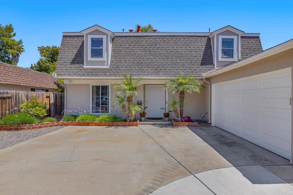 14141 Mazatlan Way