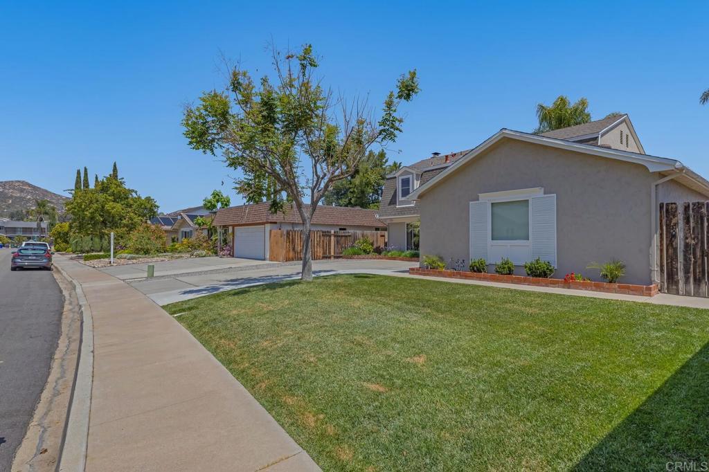 14141 Mazatlan Way