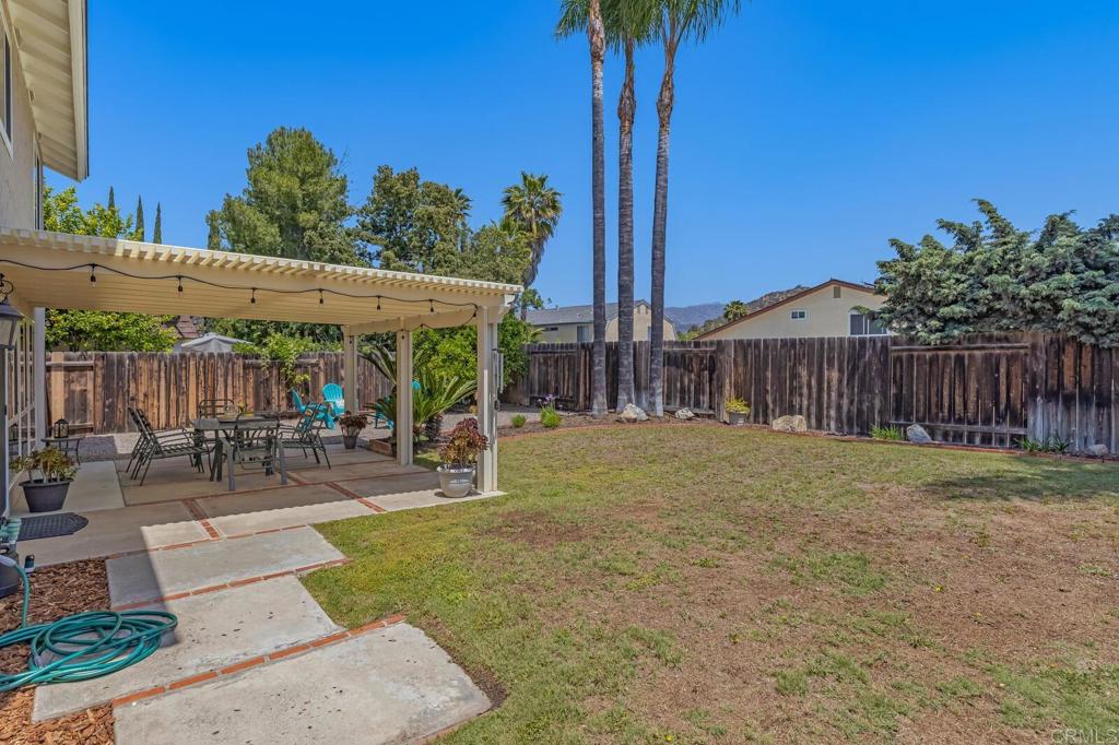 14141 Mazatlan Way