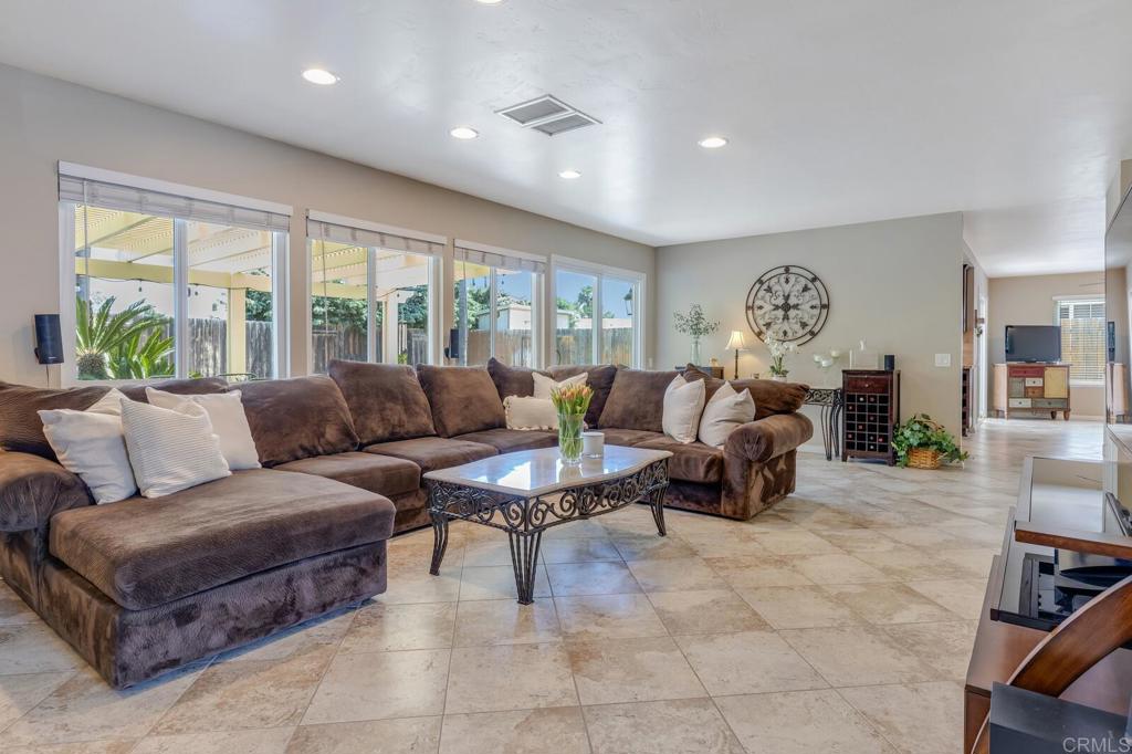 14141 Mazatlan Way