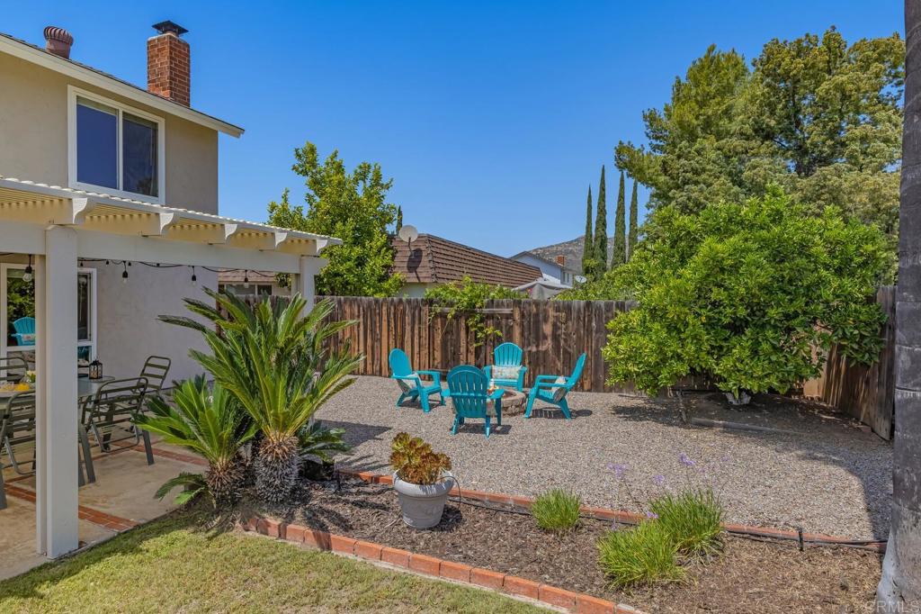 14141 Mazatlan Way