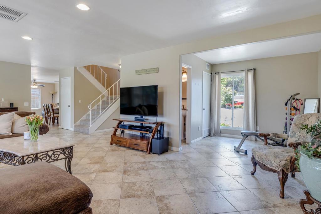 14141 Mazatlan Way