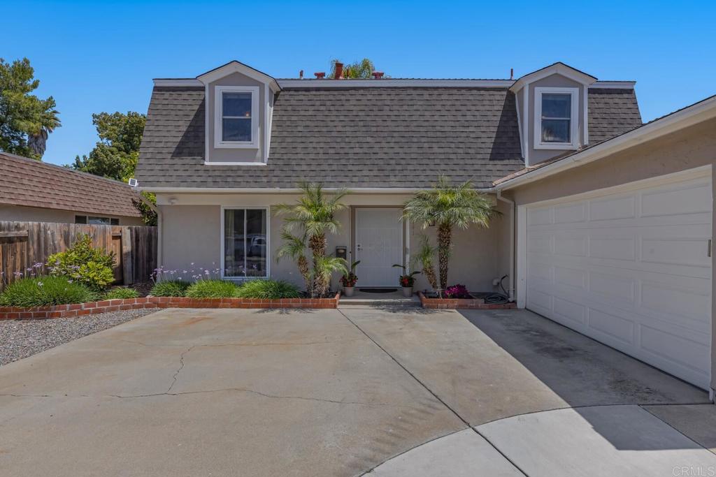 14141 Mazatlan Way