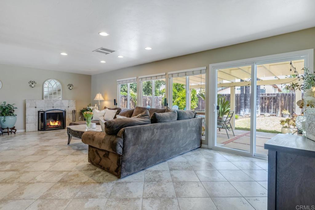 14141 Mazatlan Way