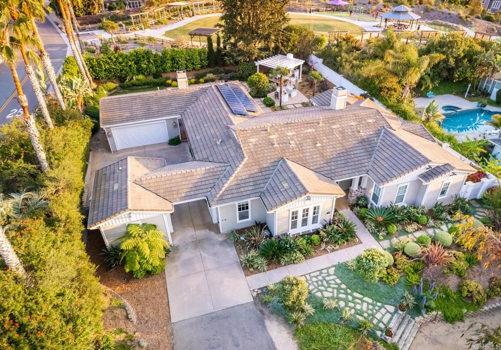 751 Olympus Street