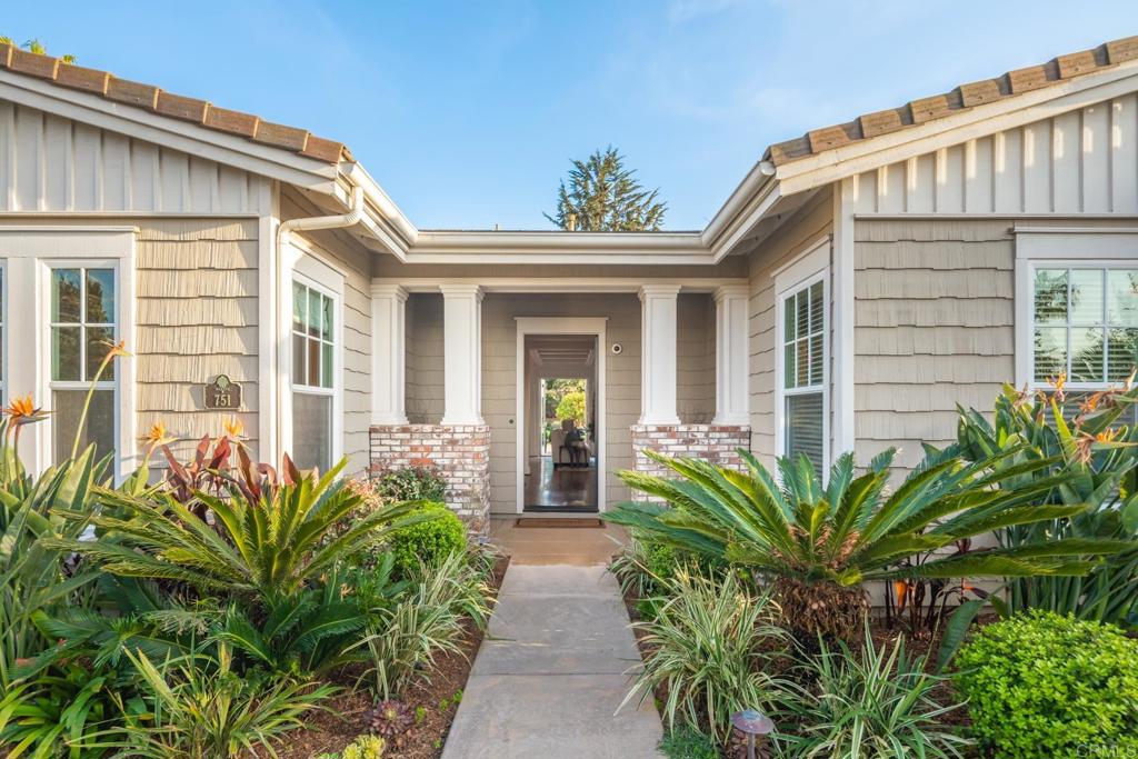 751 Olympus Street