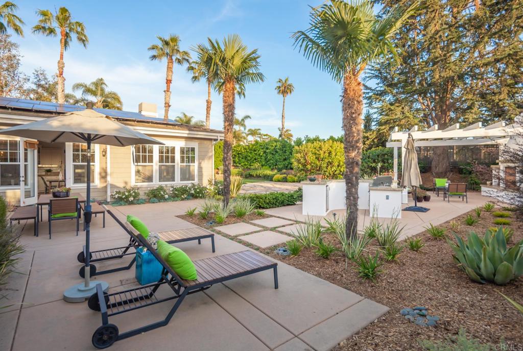 751 Olympus Street