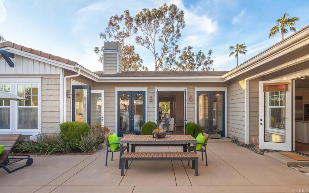 751 Olympus Street