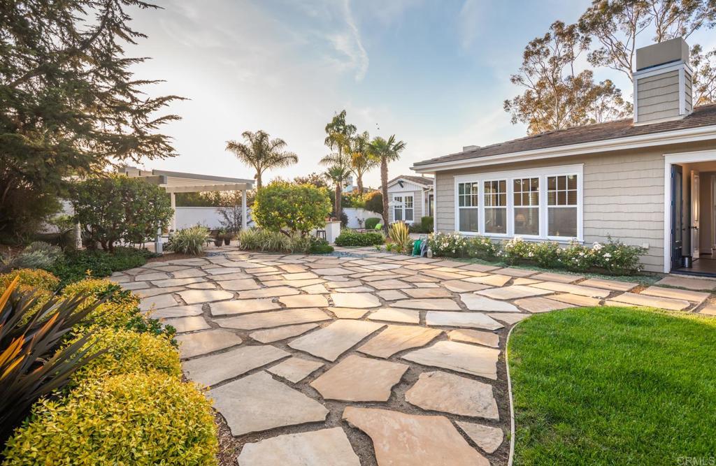 751 Olympus Street