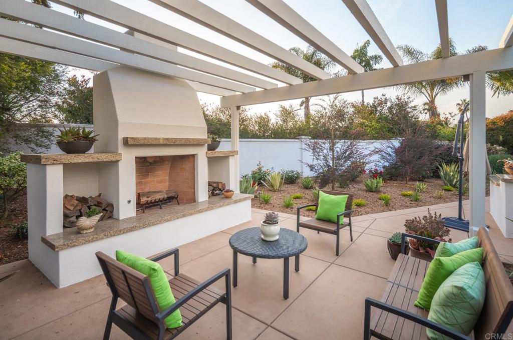 751 Olympus Street