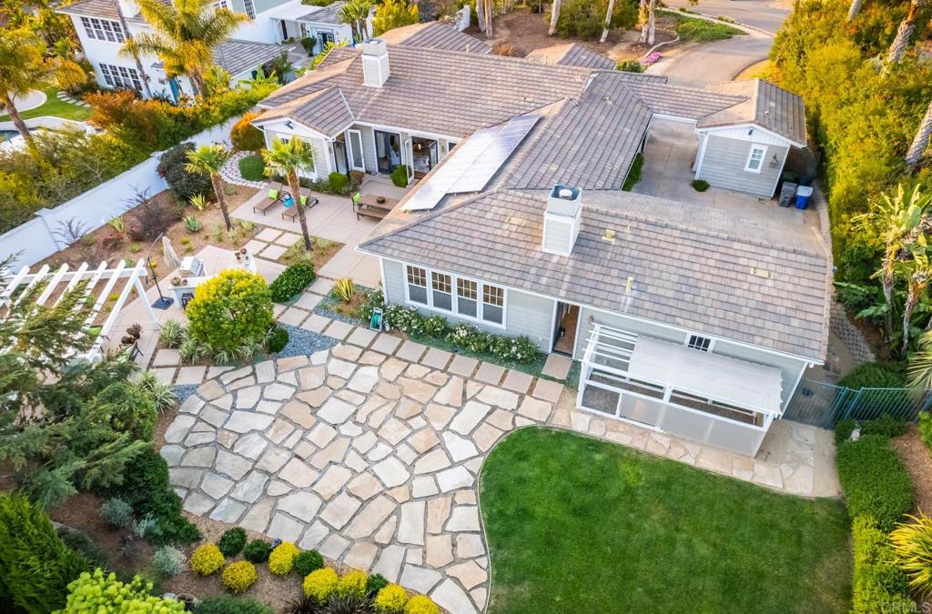751 Olympus Street
