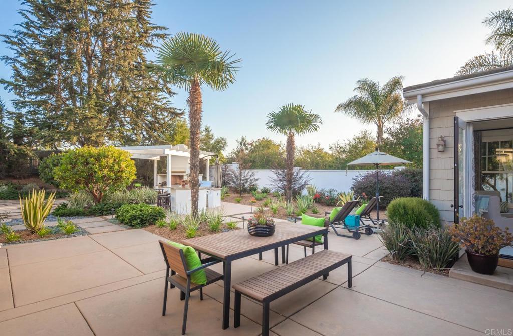 751 Olympus Street
