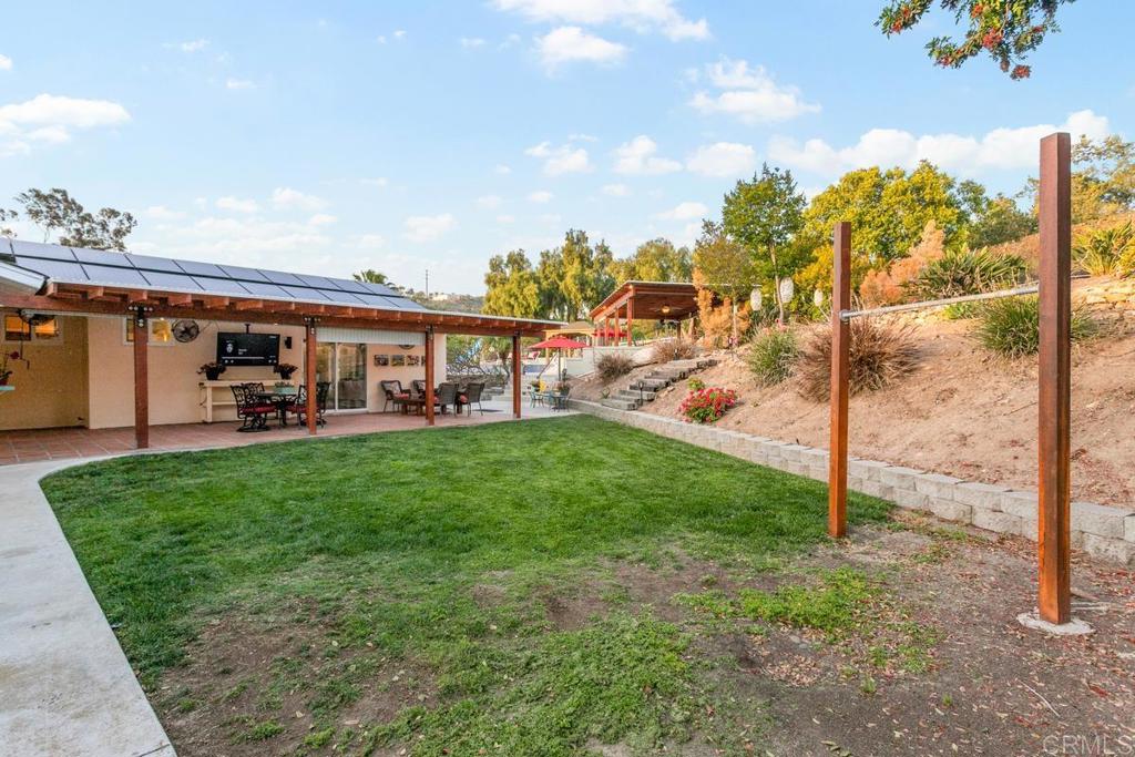 1801 Redwing Way