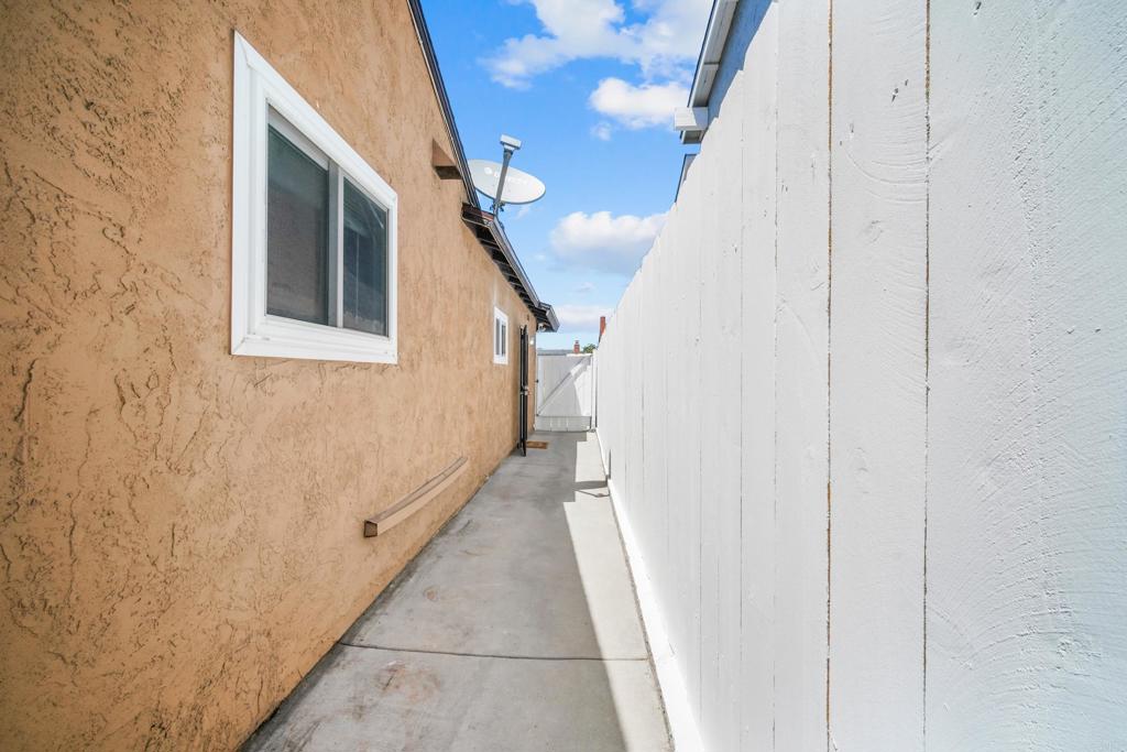 3111 Tequila Way