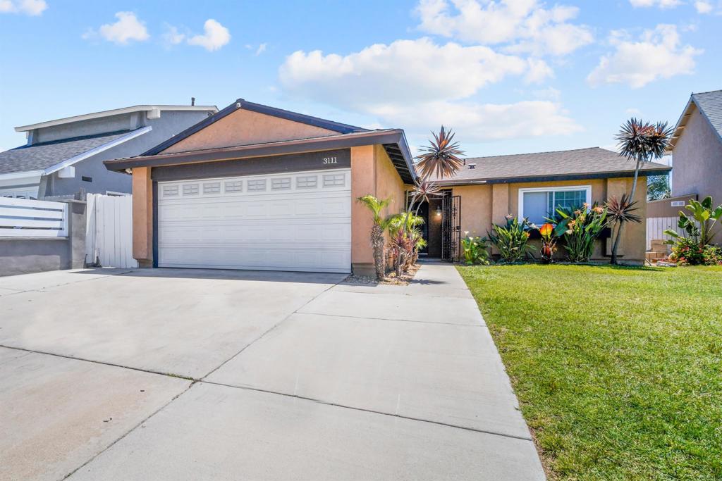 3111 Tequila Way