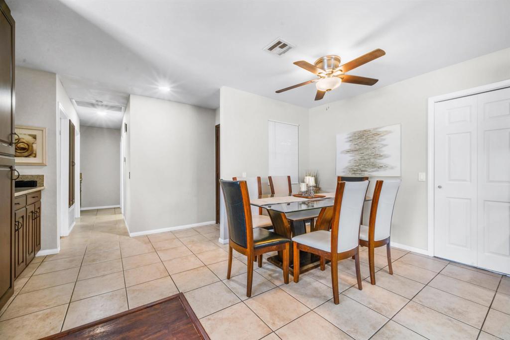 3111 Tequila Way
