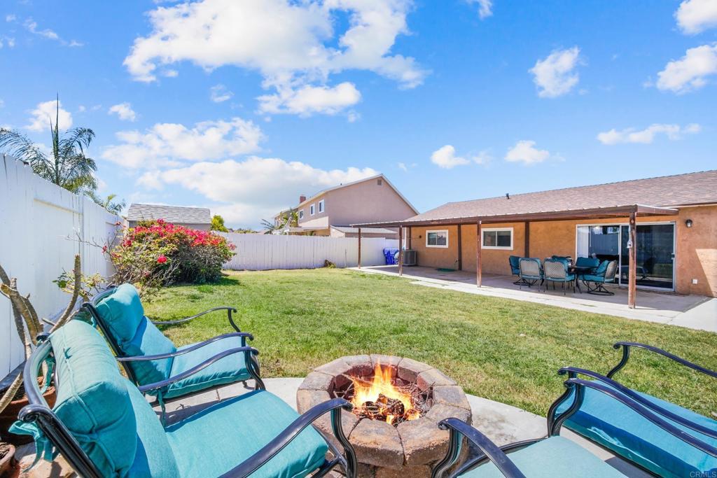 3111 Tequila Way