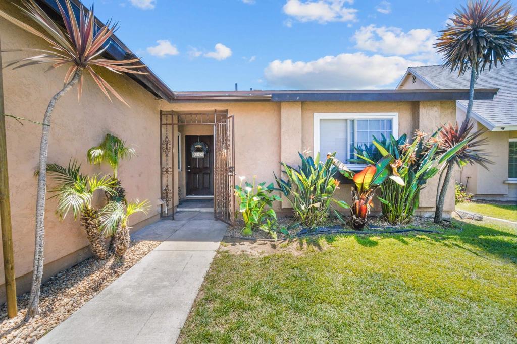 3111 Tequila Way