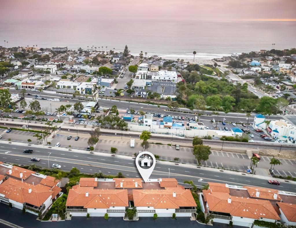 334 Playa Blanca