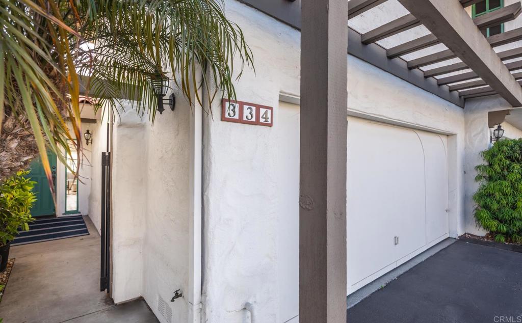 334 Playa Blanca
