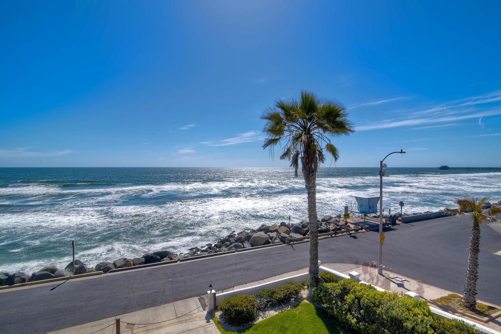 803 S Pacific Unit: 1