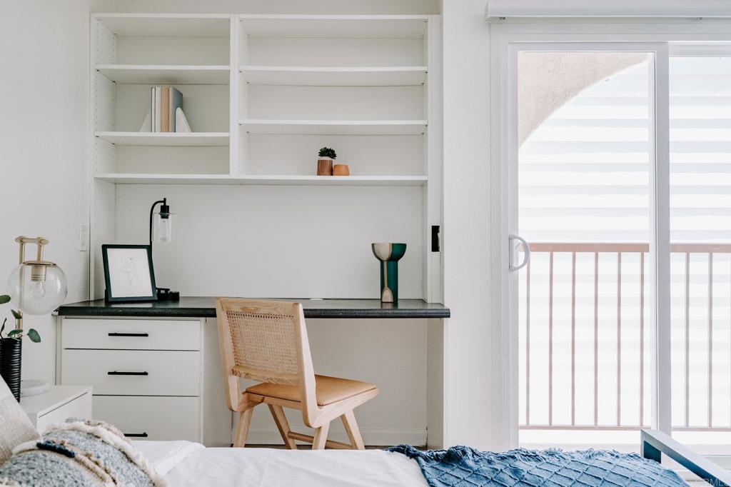 803 S Pacific Unit: 1