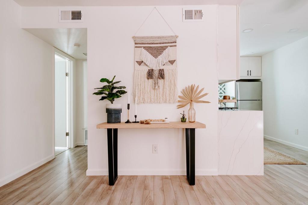 803 S Pacific Unit: 1