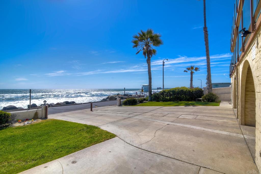 803 S Pacific Unit: 1