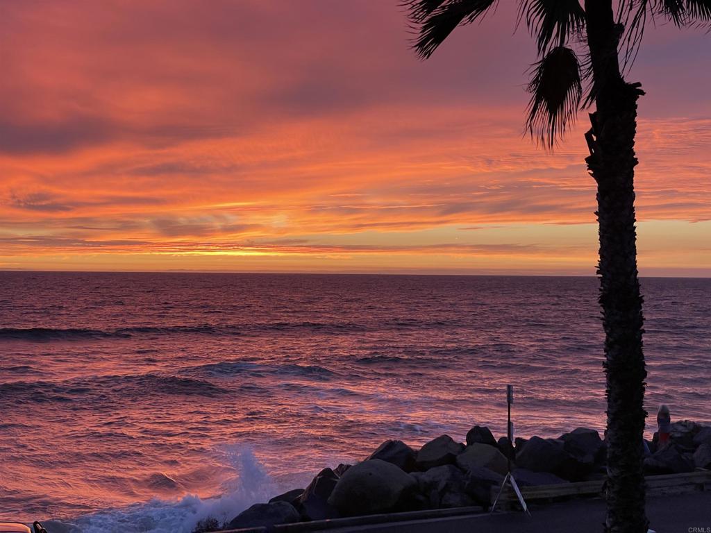 803 S Pacific Unit: 1