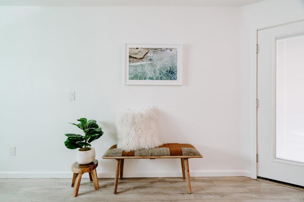 803 S Pacific Unit: 1