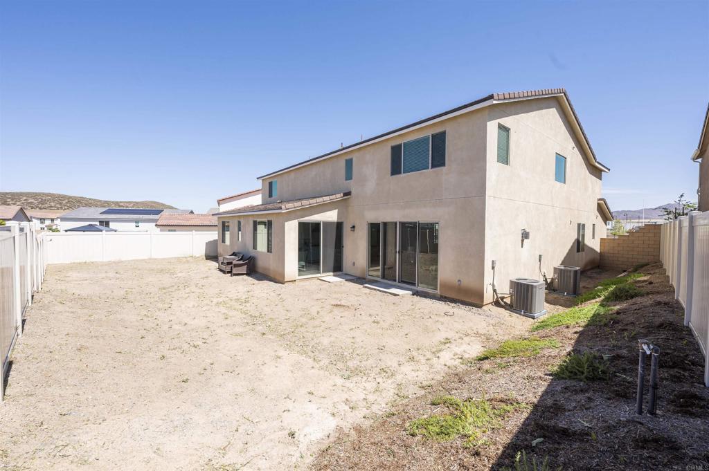 33288 Skyview Road