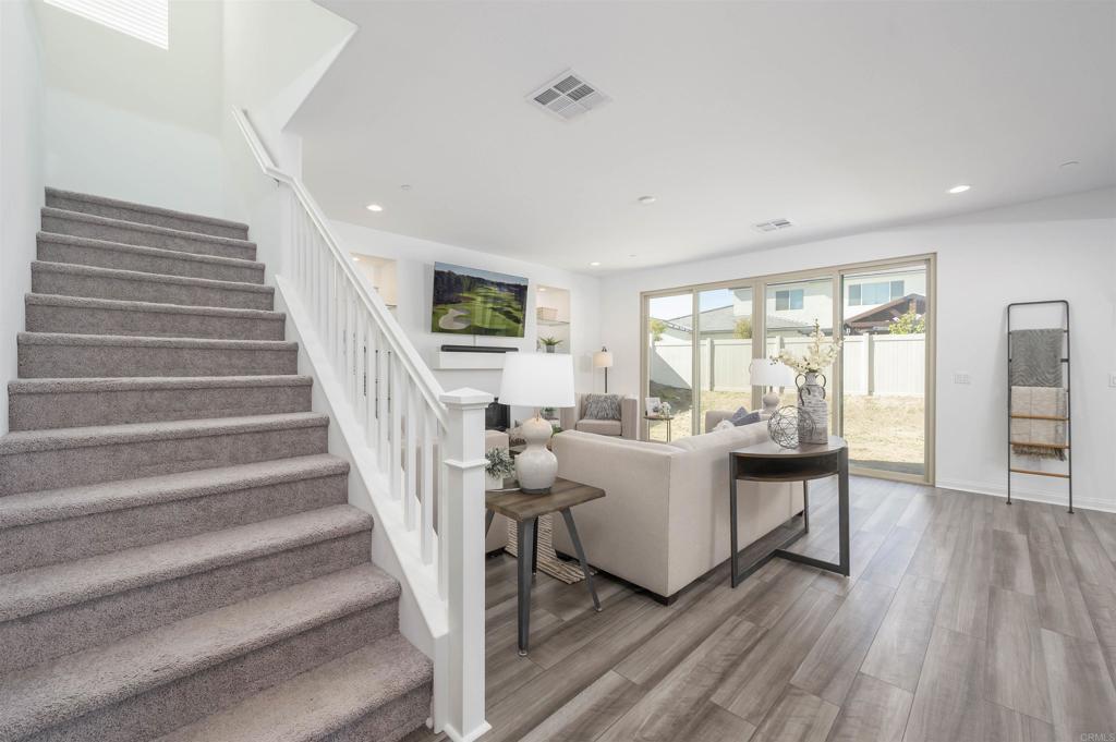 33288 Skyview Road