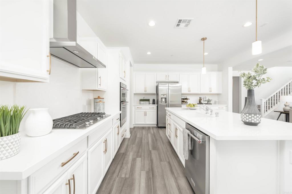 33288 Skyview Road
