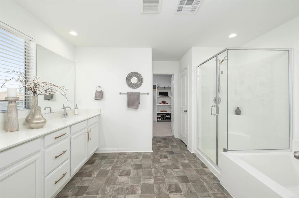 33288 Skyview Road