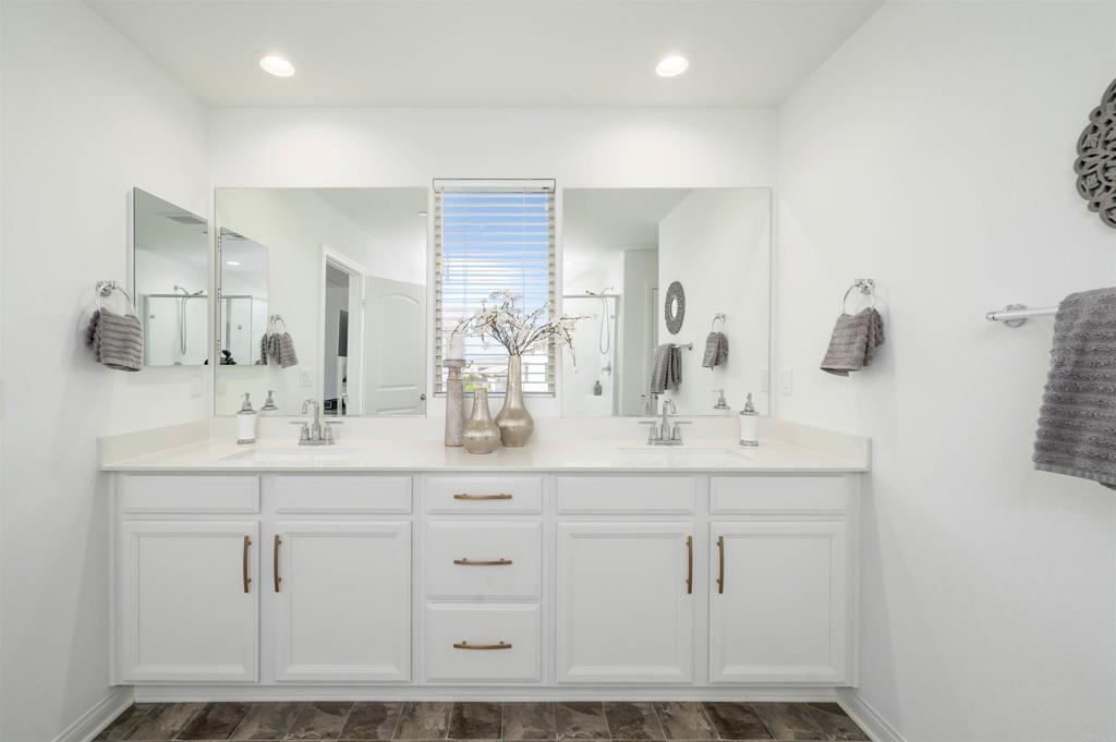 33288 Skyview Road