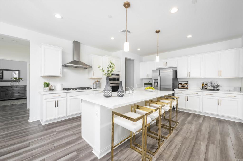 33288 Skyview Road