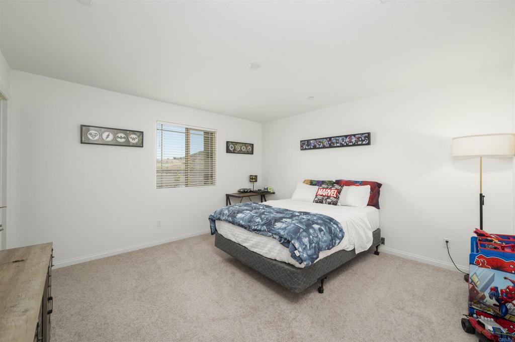 33288 Skyview Road