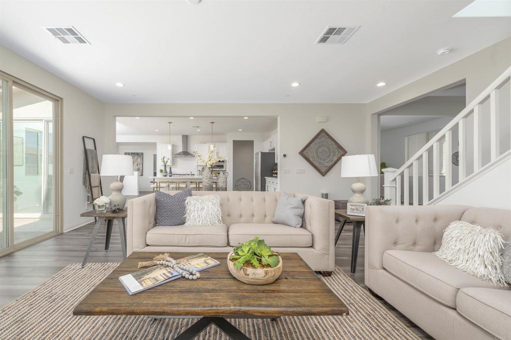 33288 Skyview Road