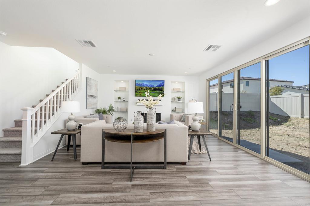 33288 Skyview Road