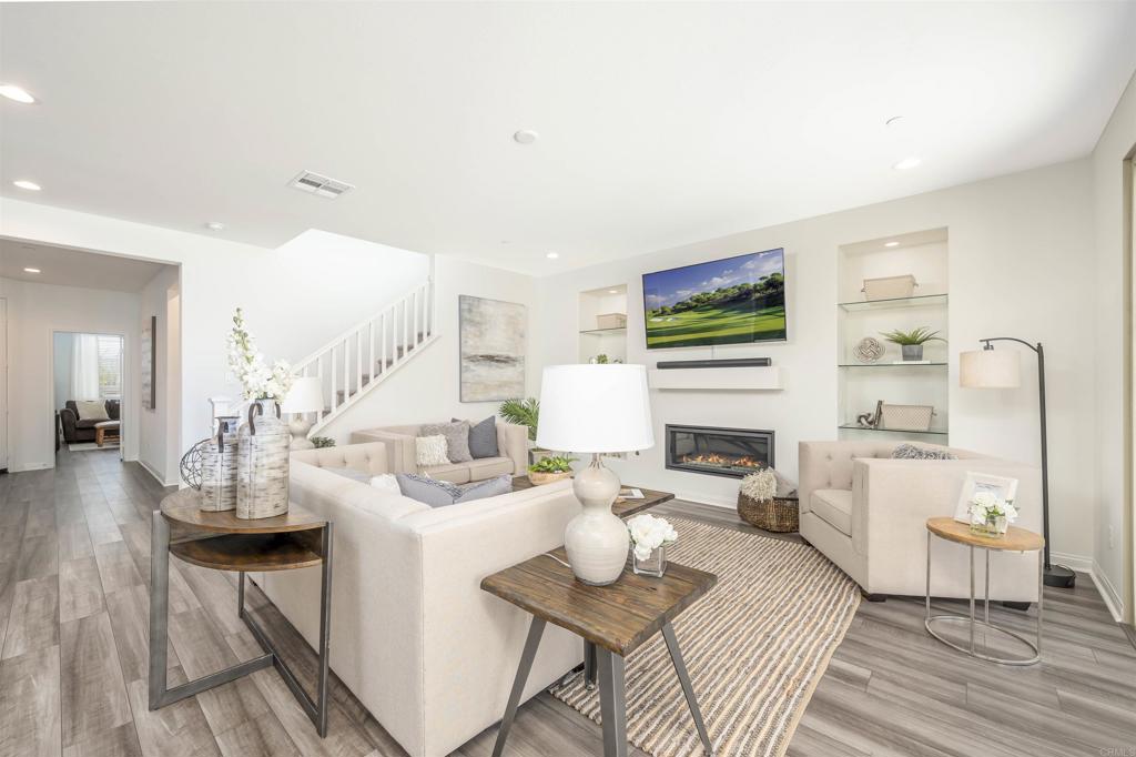 33288 Skyview Road