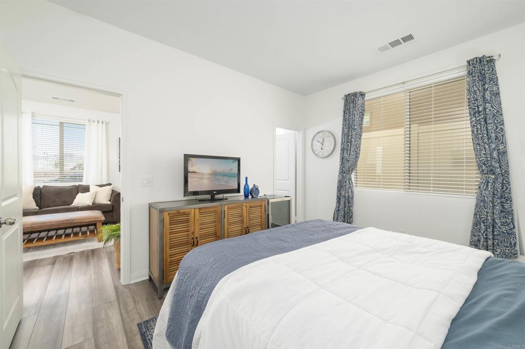 33288 Skyview Road