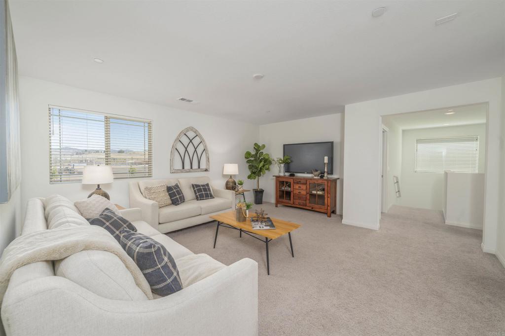 33288 Skyview Road