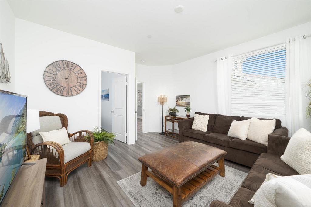 33288 Skyview Road