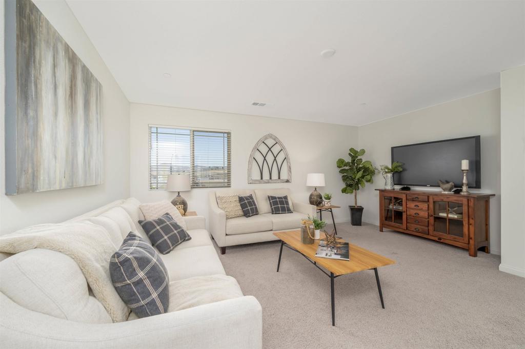 33288 Skyview Road