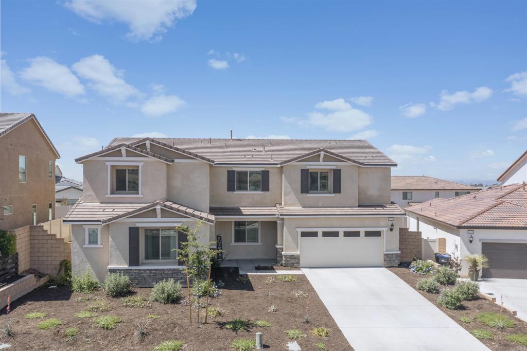 33288 Skyview Road