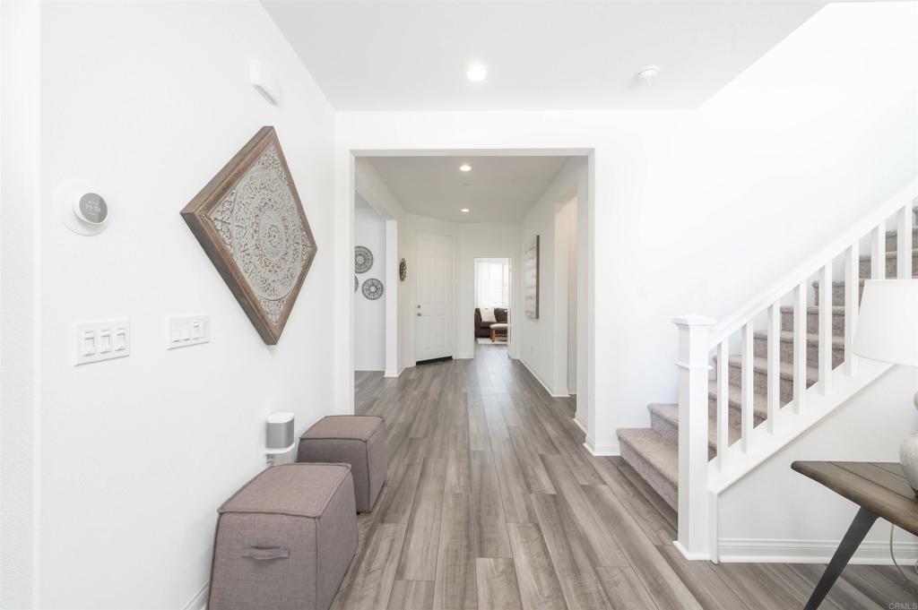 33288 Skyview Road