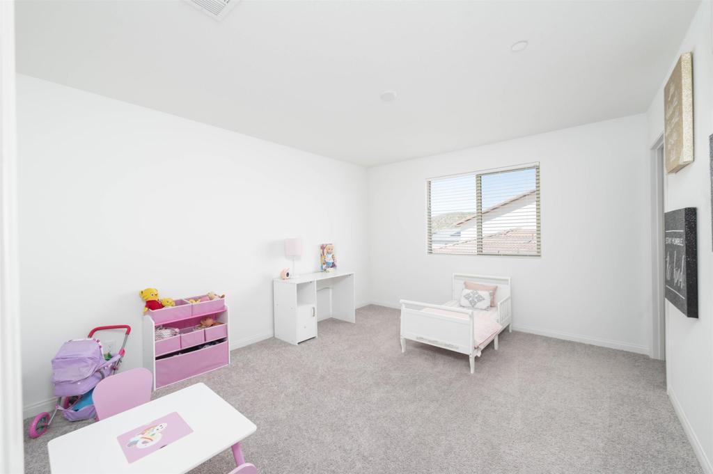 33288 Skyview Road