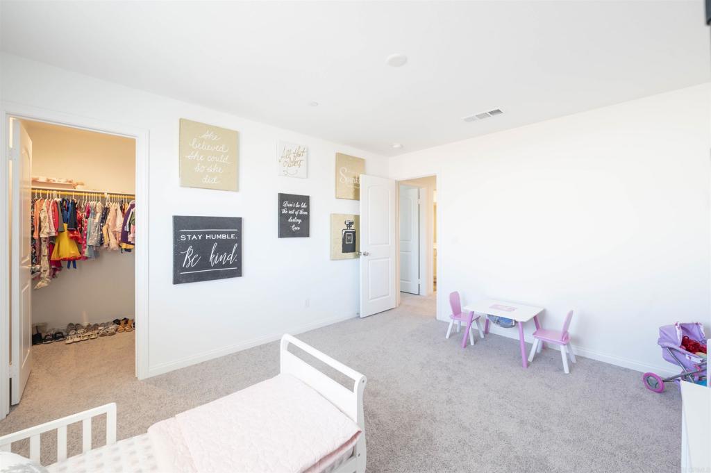 33288 Skyview Road
