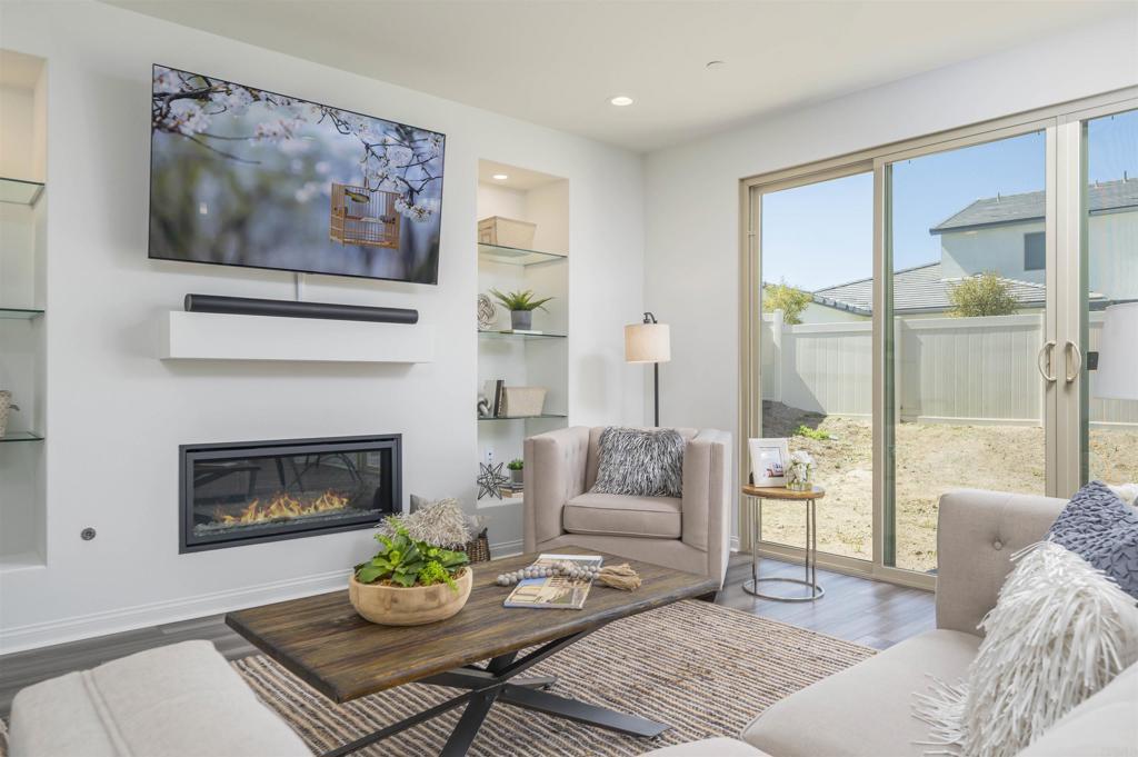 33288 Skyview Road