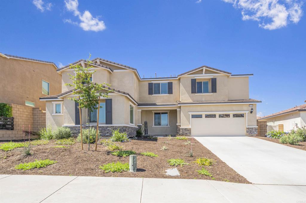 33288 Skyview Road
